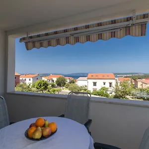 Marmilic In Punat, Krk Punat